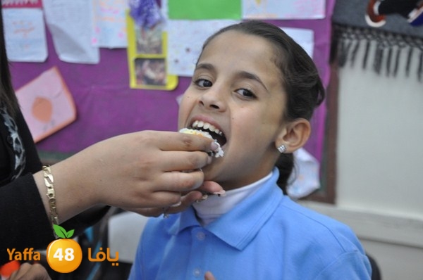 tolab 7san qmeam (31).JPG